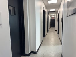 28988413