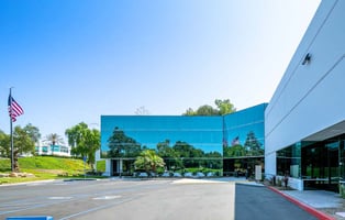 31400963