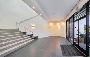31400959