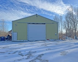 28990075