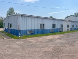 28990071