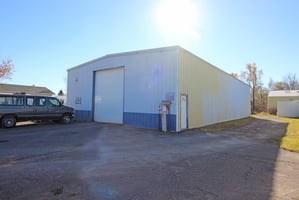 28990073