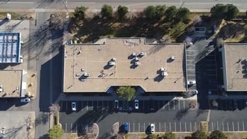 28990174