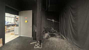 33286722