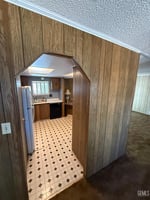 28990352