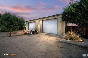 28990327