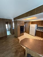 28990350