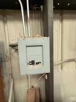 28990326