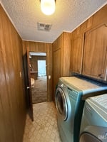 28990347