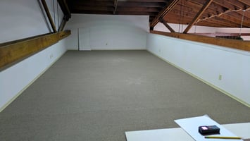 28990509