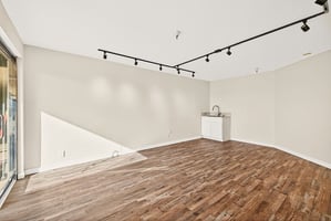 28990644