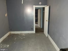 28990738
