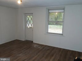 28990733