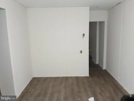 28990732