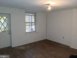 28990736