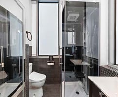 29566641
