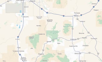 28991396