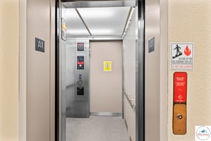 28992601