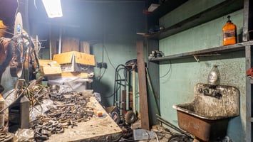 28992767