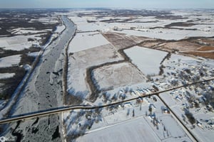 28993264