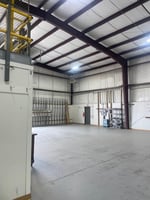 32261404
