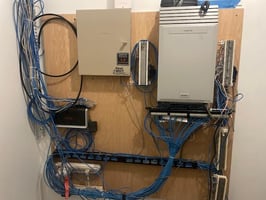 32261373