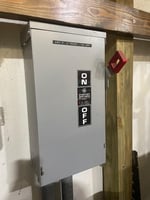 28993349