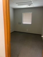 32261386