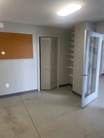 32261400