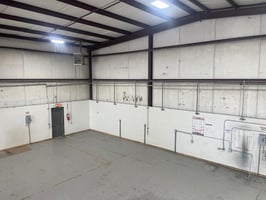 32261389