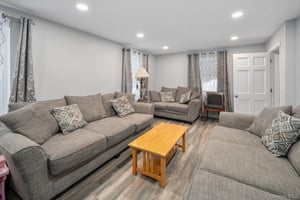 28993548