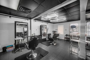 28993877