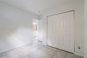 29037645