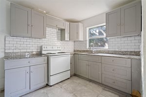 28994294