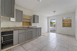 28994286