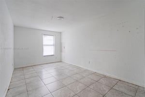 29037564