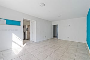 28994244