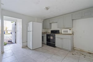 29037628