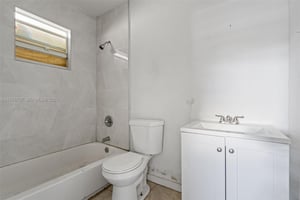 29037606