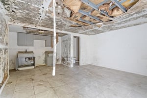 29037569
