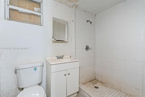 29037630