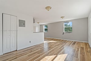 28994254