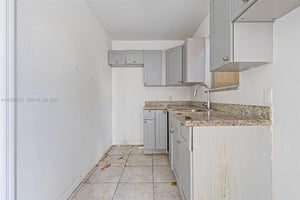 29037640
