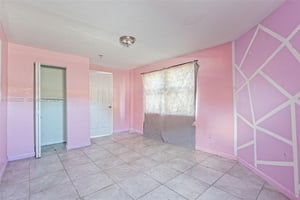 28994300