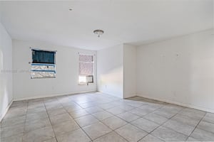 28994303