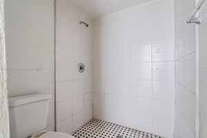 29037588