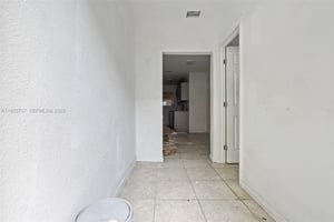29037626