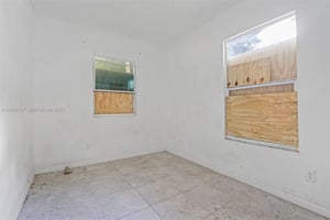 29037607