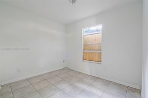 29037644