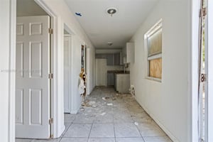 29037639